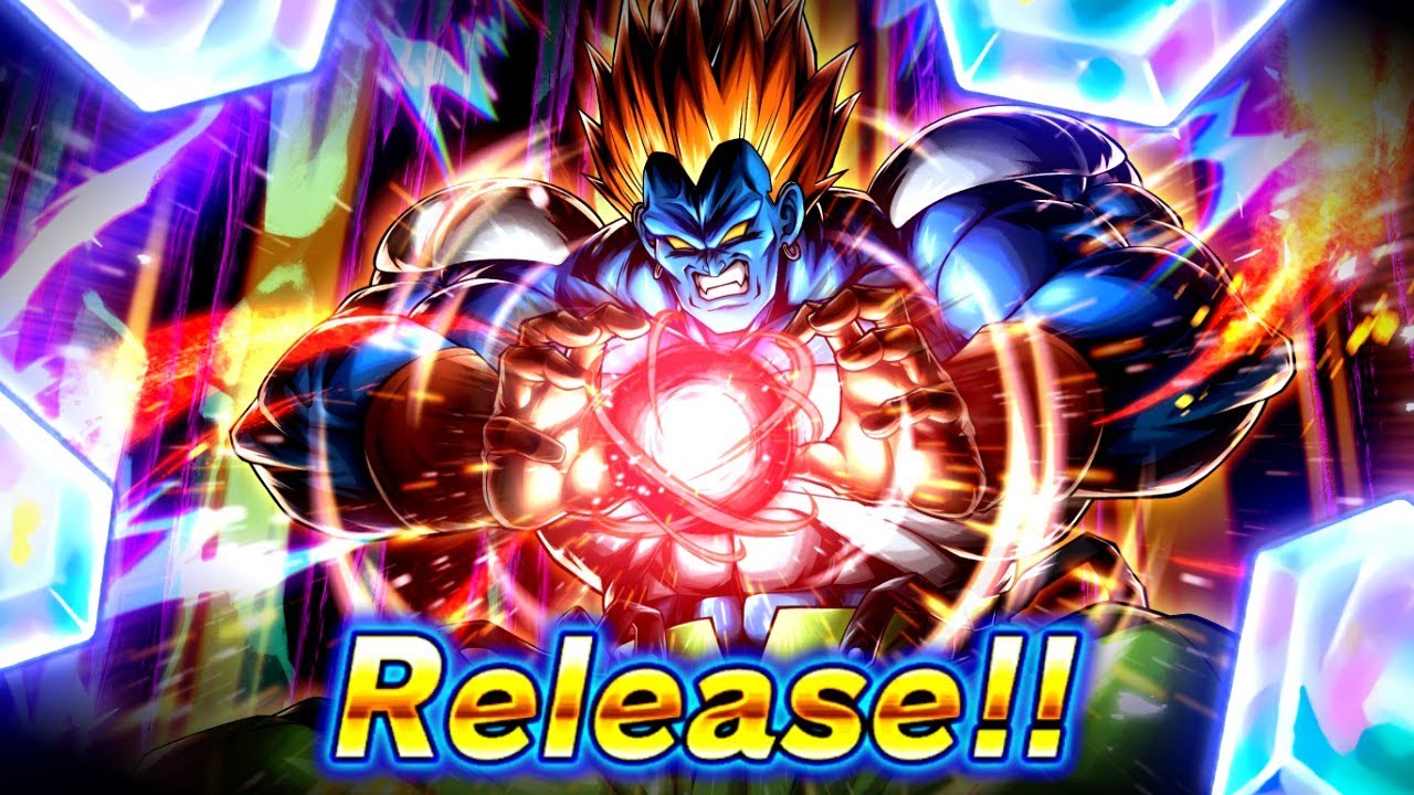 🚨 INFOS EXCLUSIVES ! On parle de SUPER C-13 LF & de son KIT ! [DB LEGENDS]