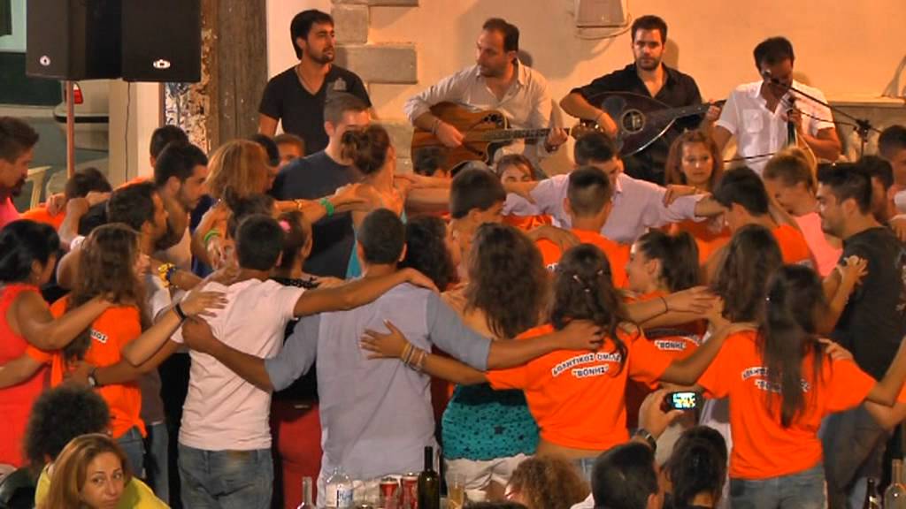 ΣΤΕΦΑΝΑΚΗΣ ΜΑΝΩΛΗΣ - ΤΑΒΕΡΝΑΡΟΥ  ( www.studio-s.gr )