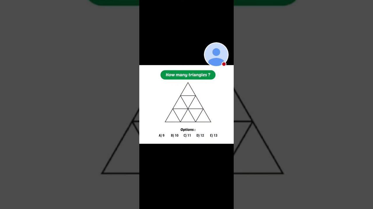 Himachali family is live with math puzzle ⁉️🎯 only 1% can give answer