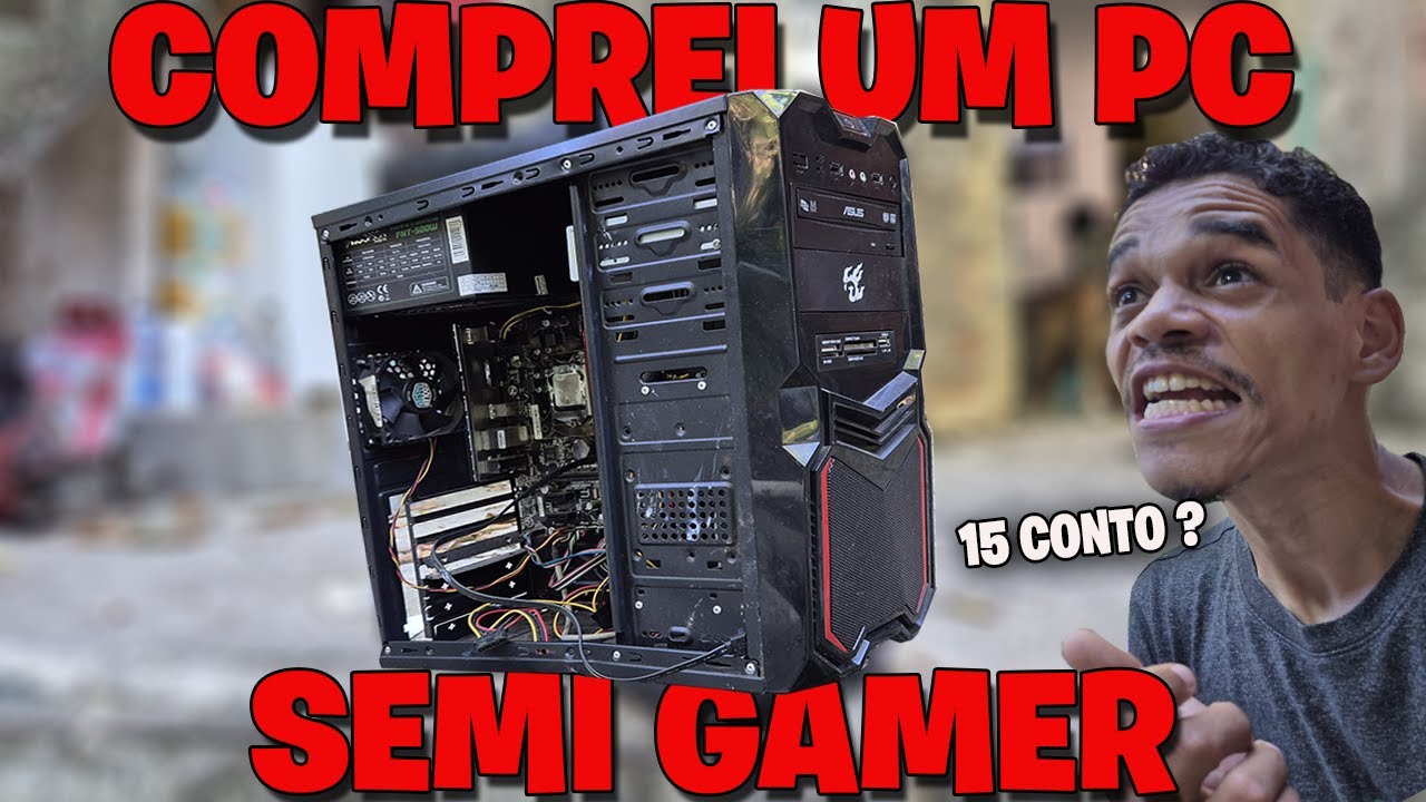 PC 