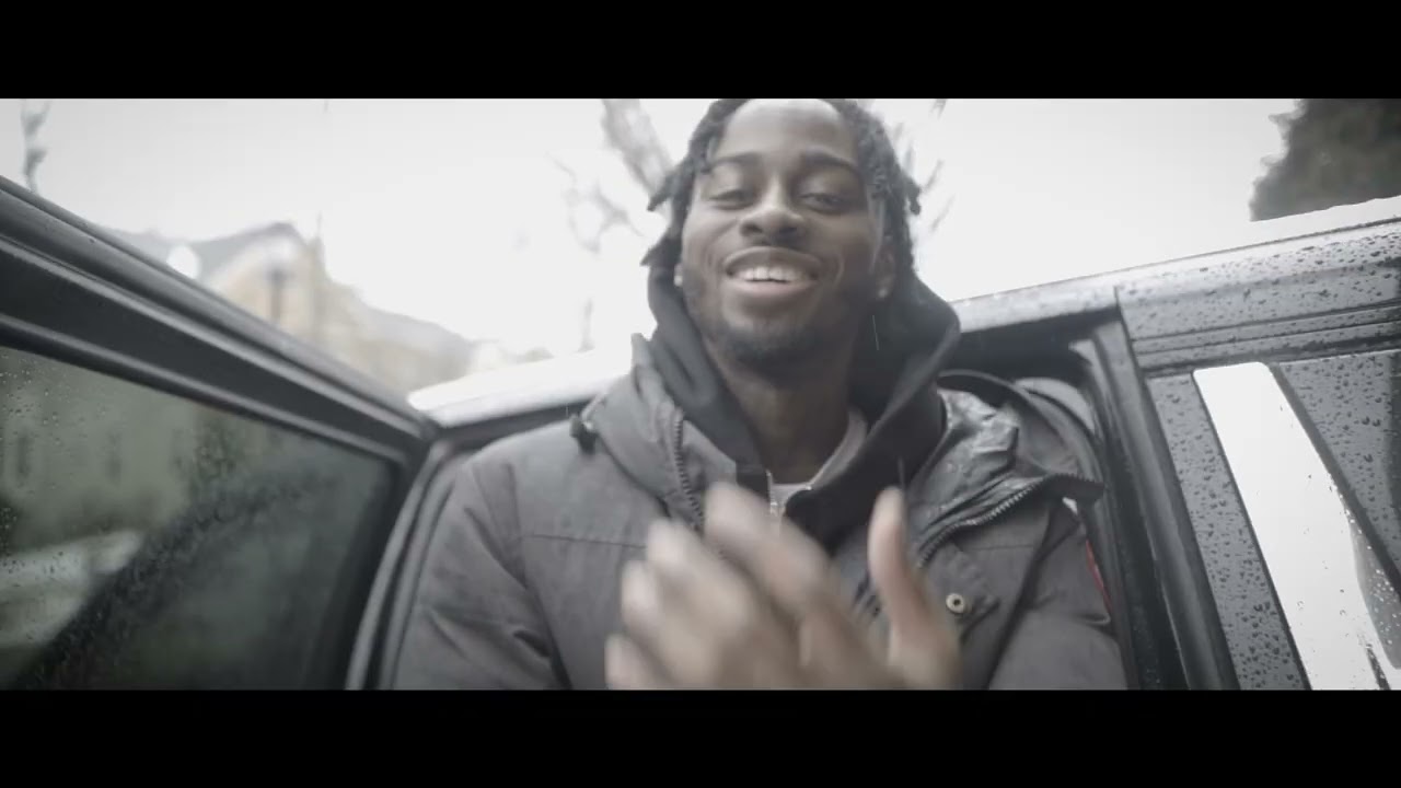 Suckafreejuice - Stuck In Da House (Official Music Video) Shot By: @deontxy2x 