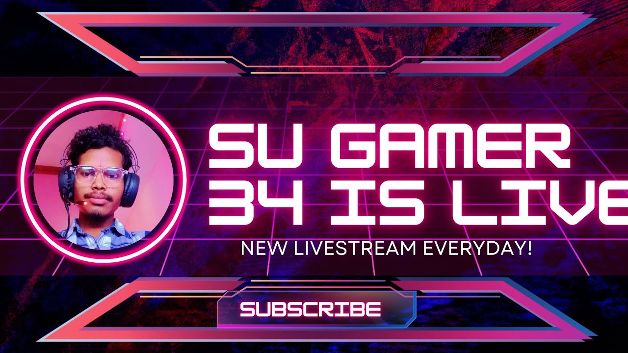 Free fire max level up