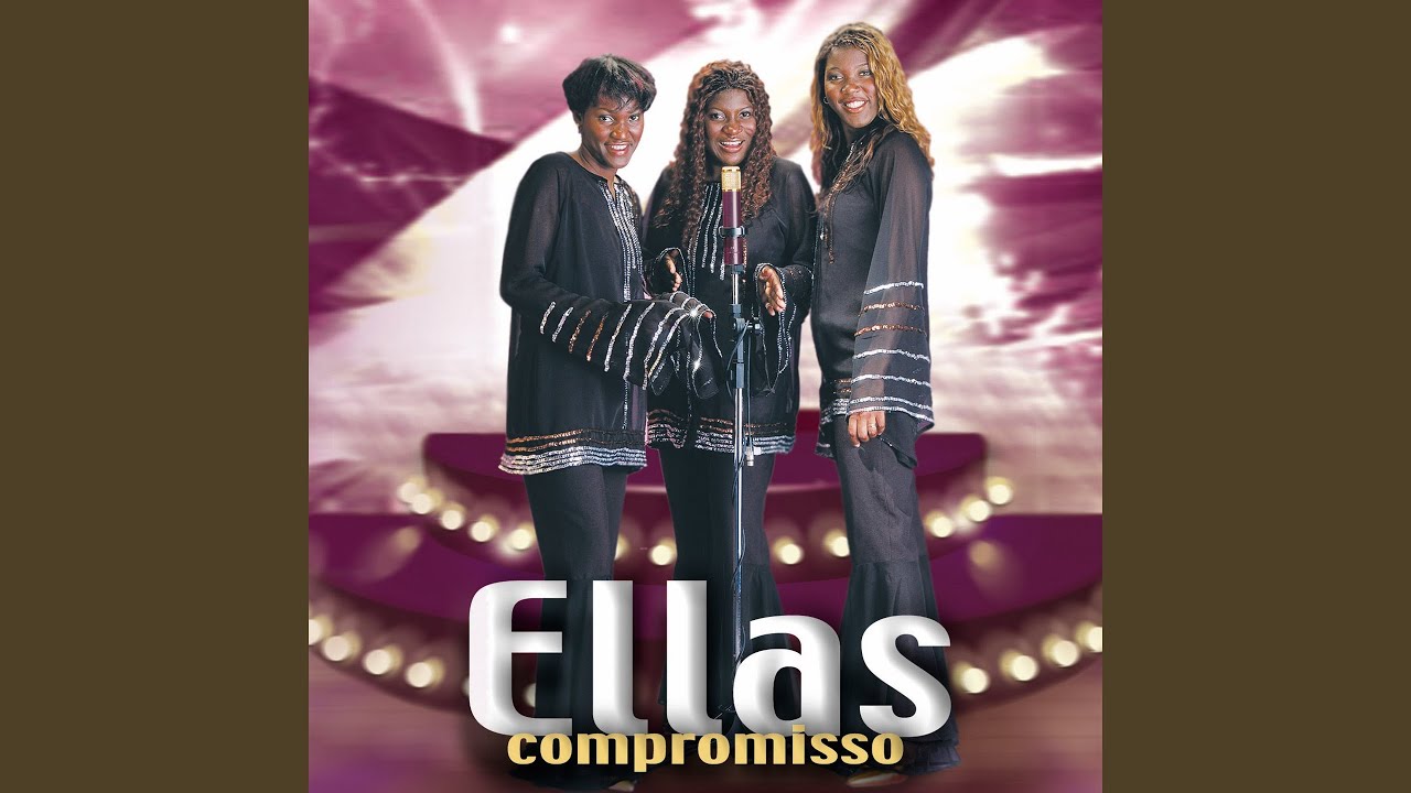 Clame a Deus