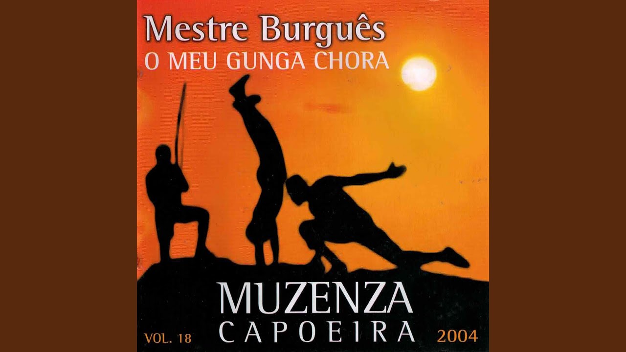 Amor Breve e Passageiro