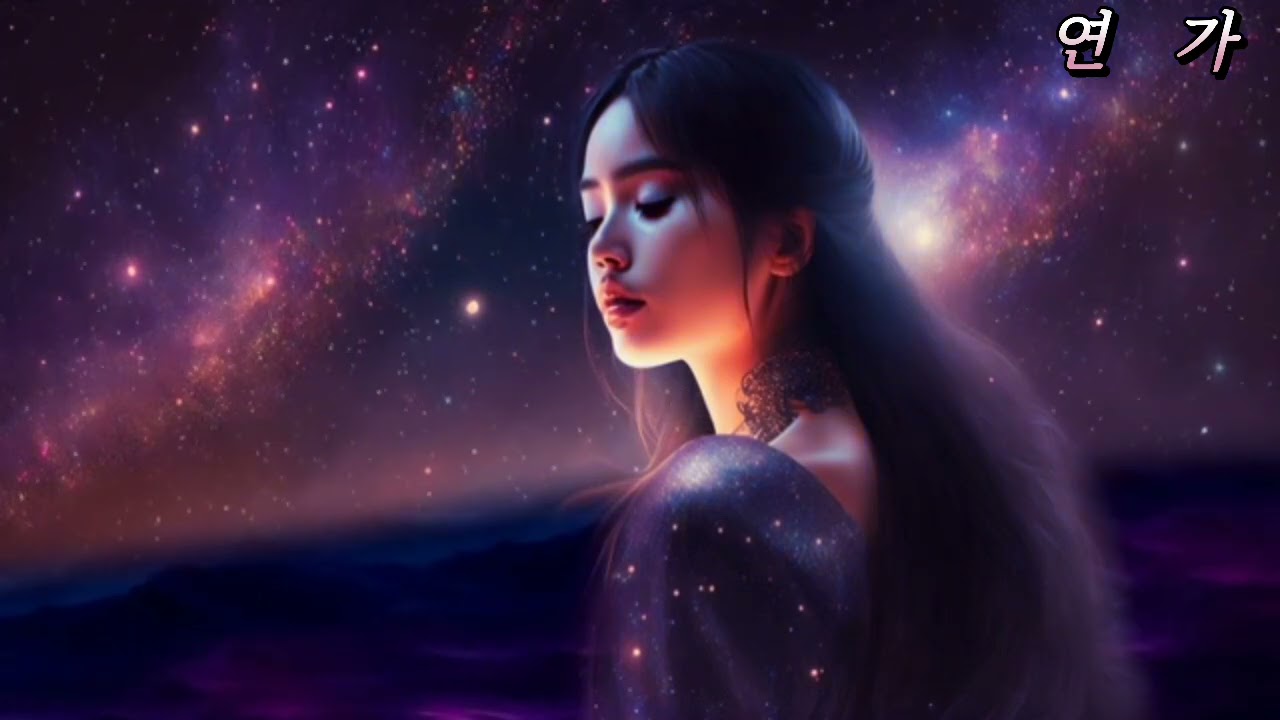 연 가   ㅡ   바블껌  테너 b