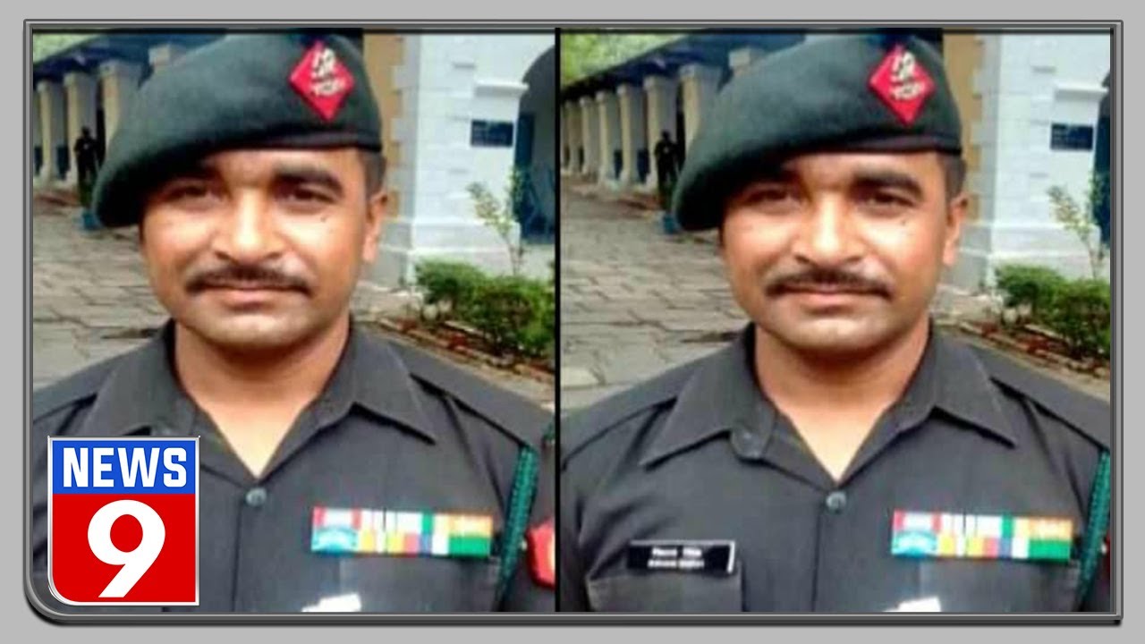 Galwan valley clash: Another soldier succumbs to his injuries