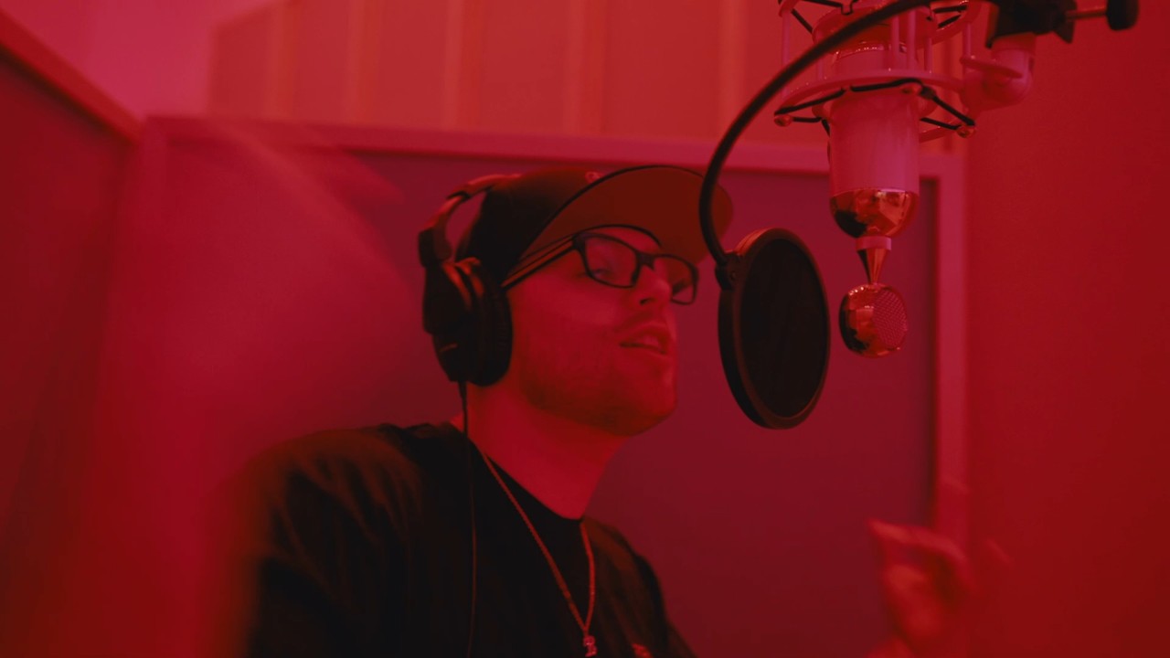 Brandon Pari$  -  Work  (Official Music Video)
