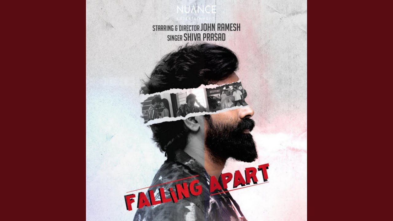 Falling Apart