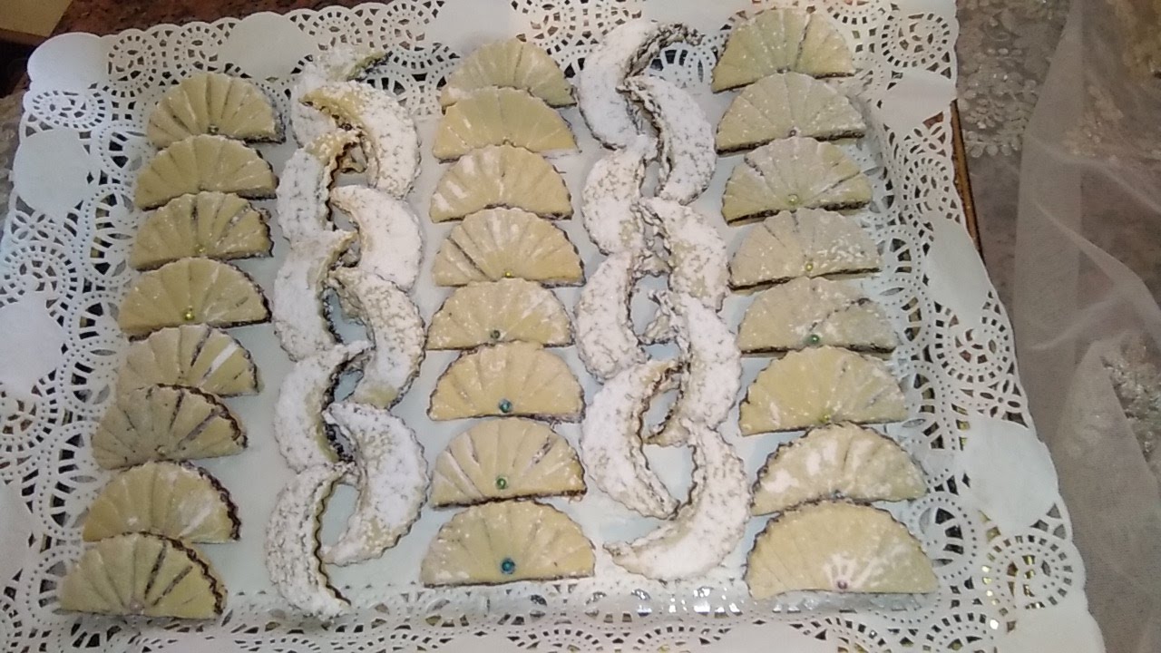 صابلي بالتمر