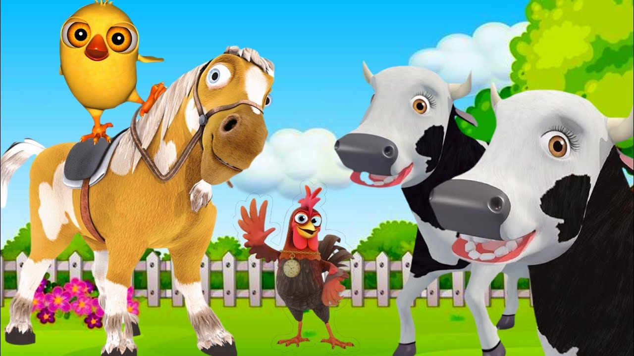 La Inauguration la Granja znewon ep treater 