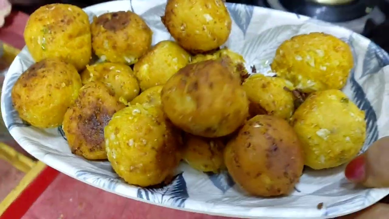 ढाबा स्टाइल गोभी के कोफ्ते करी 🤍 | बाजरे की गरमा-गरम रोटी | Winter Special Desi Recipe