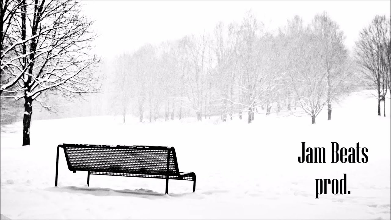 Free Christmas Oldschool Hip Hop Instrumental 2021/2022
