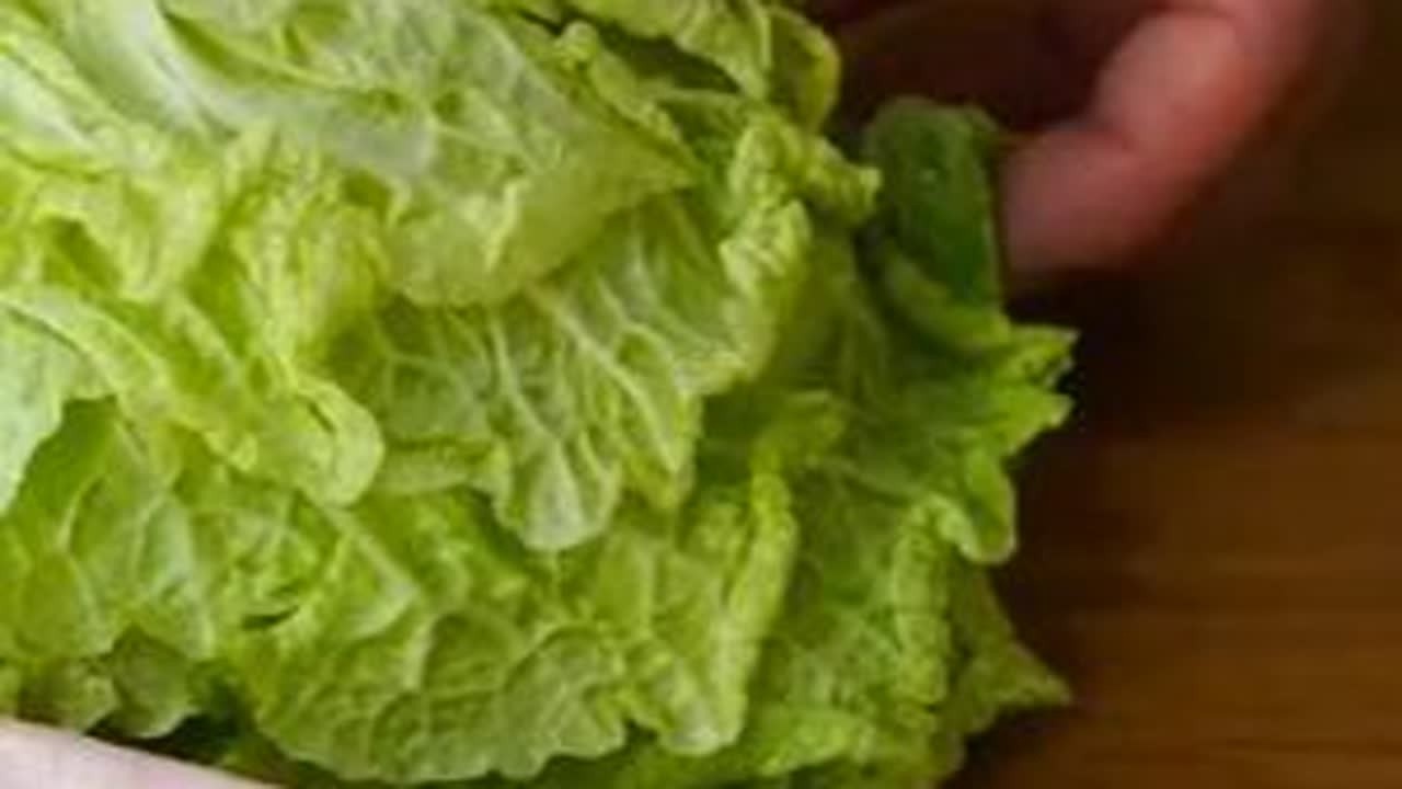 猪肉白菜炖粉条最好吃做法？诀窍在这里，香气扑鼻，炖一锅不够吃
