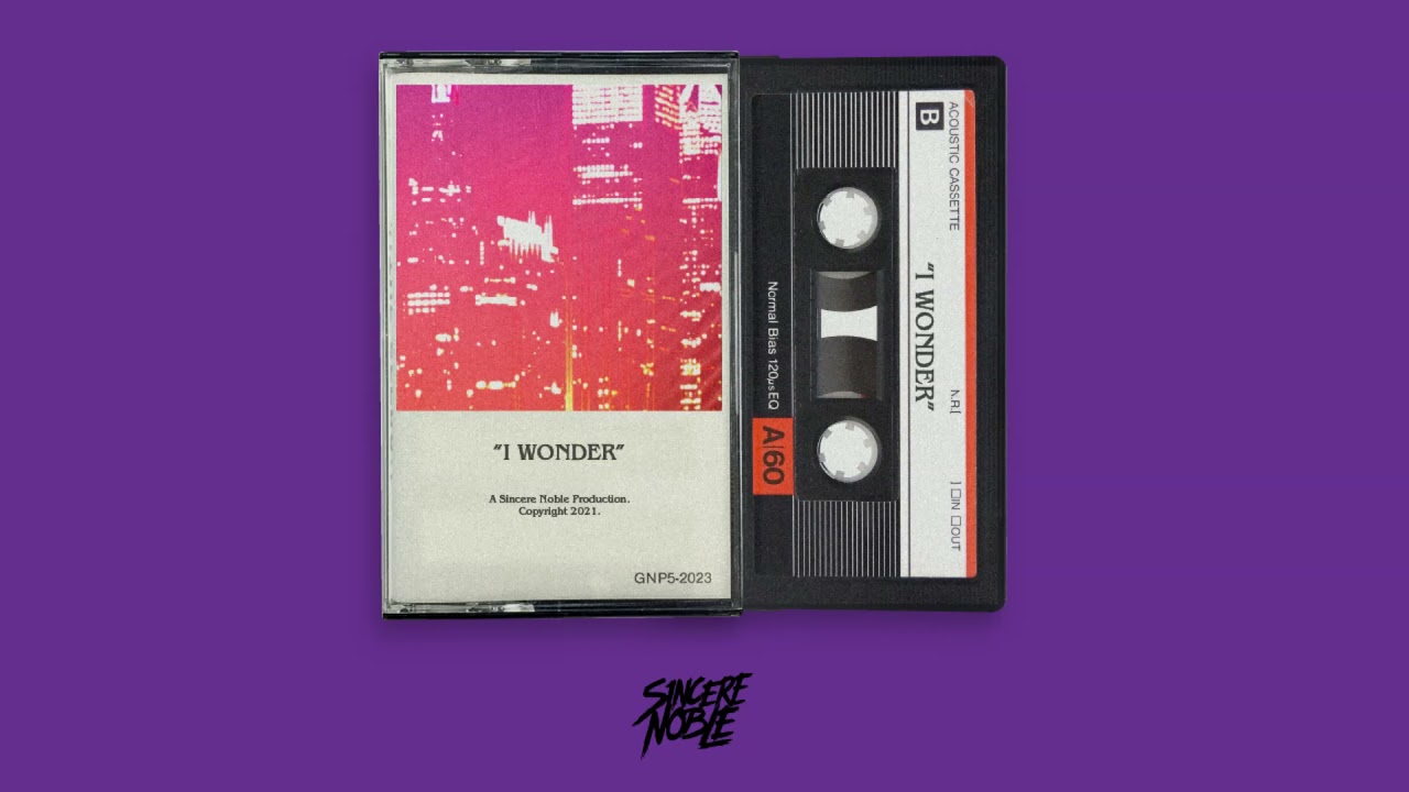 [FREE] Benny The Butcher x Styles P x Nas Type Beat 2021 - 