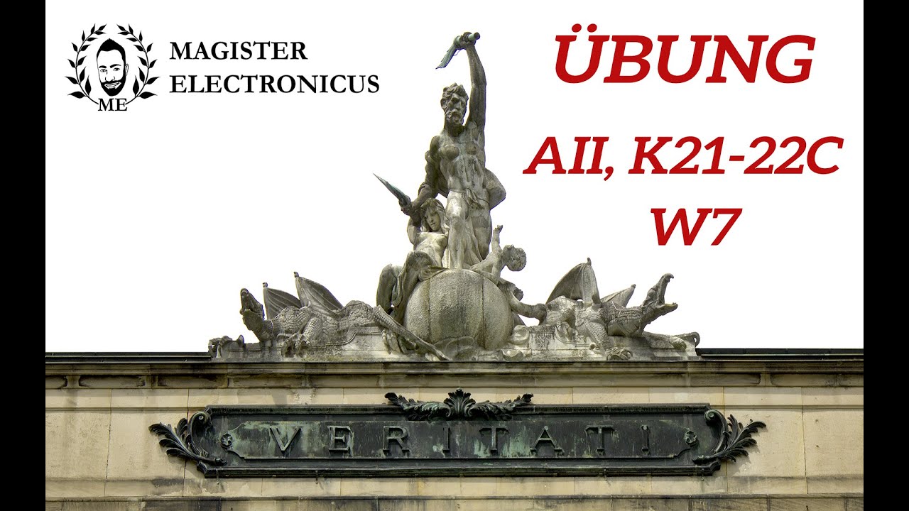 Let's Learn Latin: AII, K21-22, W7 Übersetzung