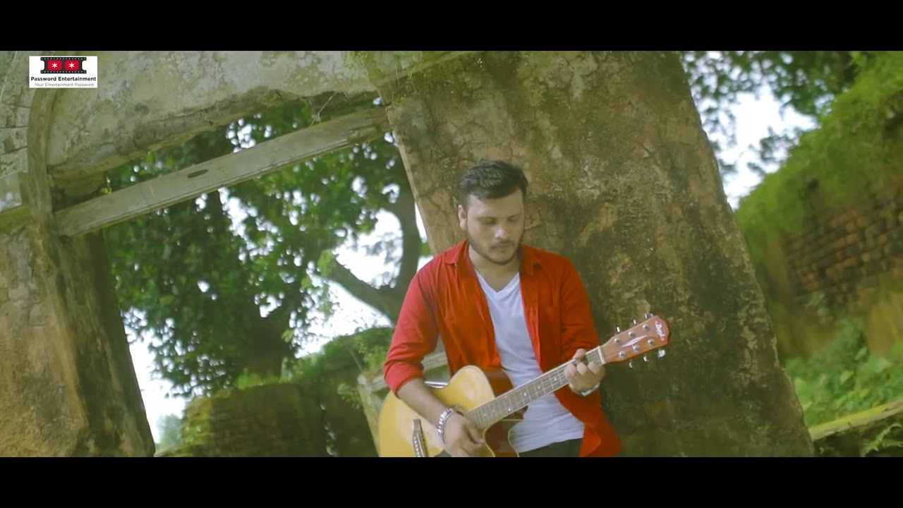 Tui Valo Na Meye | Meraj Tushar | Shakila Pervin | Shafayat Durjoy | তুই ভালো না মেয়ে