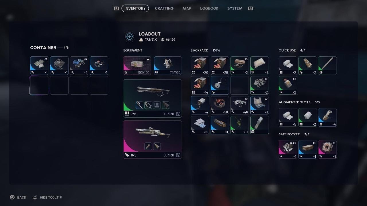 ARC Raiders_20260217095205