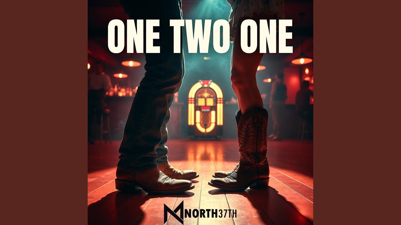 One Two One