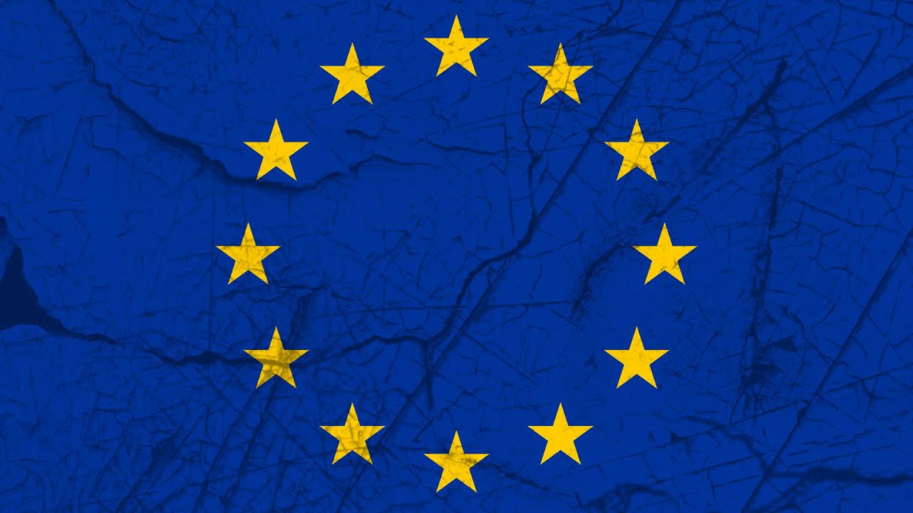 Human Rights: Whether in Europe or out? - Professor Sir Geoffrey Nice QC