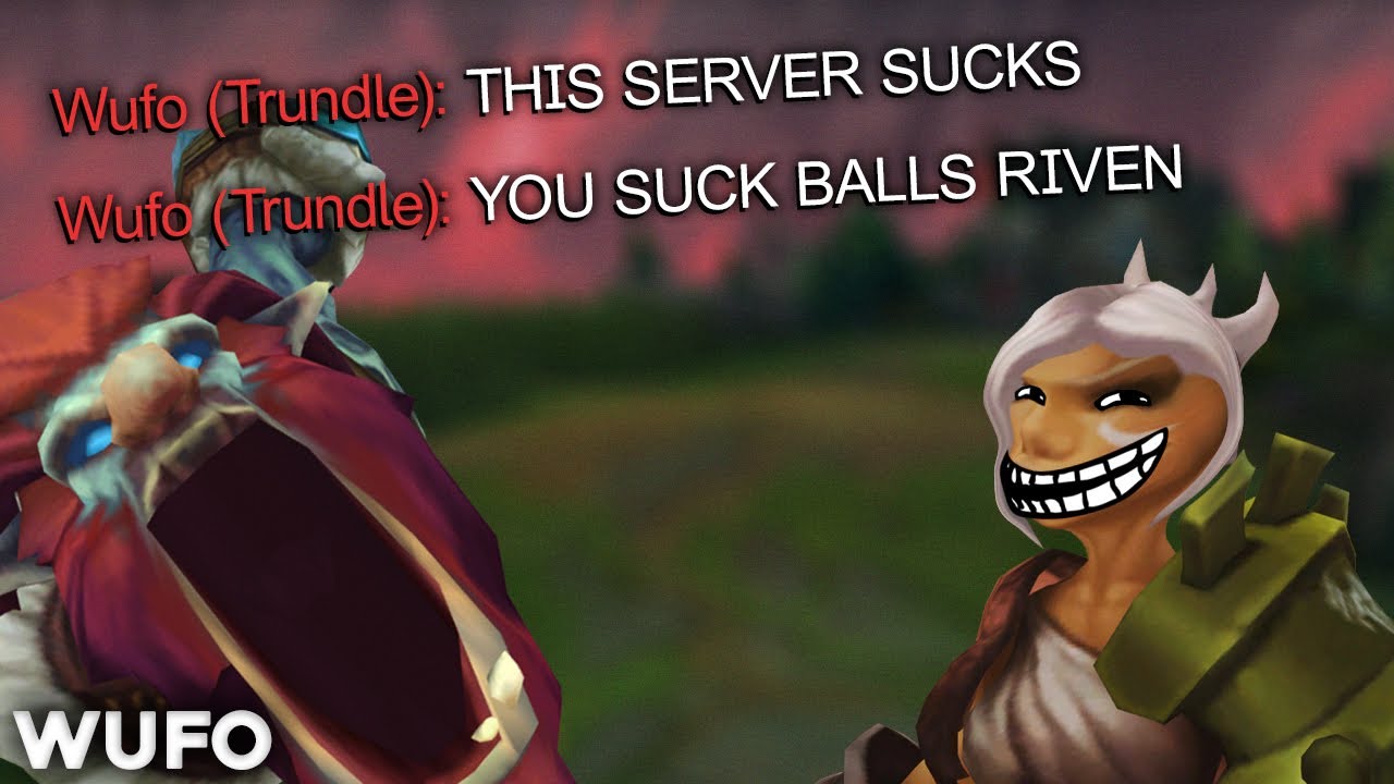 MENTAL GAME IS THE MOST IMPORTANT PART OF LEAGUE OF LEGENDS.