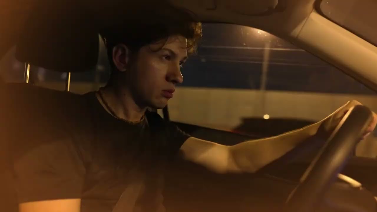 DUI Law in Arizona | My AZ Lawyers