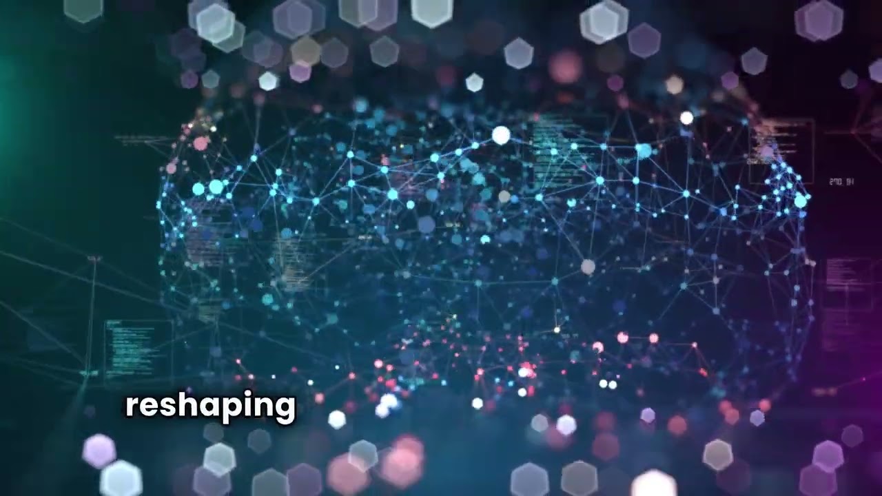 Generative AI is moving from experimentation to a core enterprise capability.