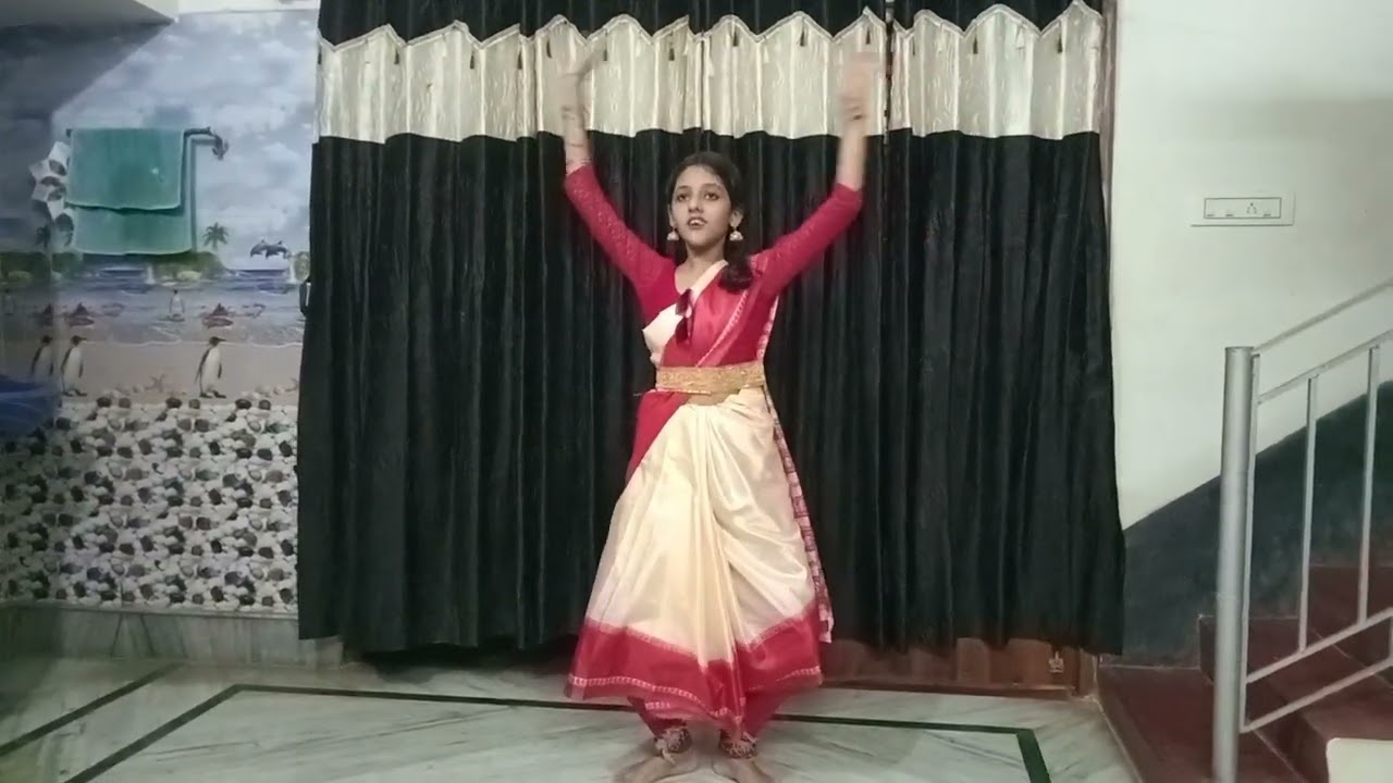 Kala Chashma| Dance Cover | Baar Baar Dekho | Sidharth M Katrina K | Easy Steps For Beginners 