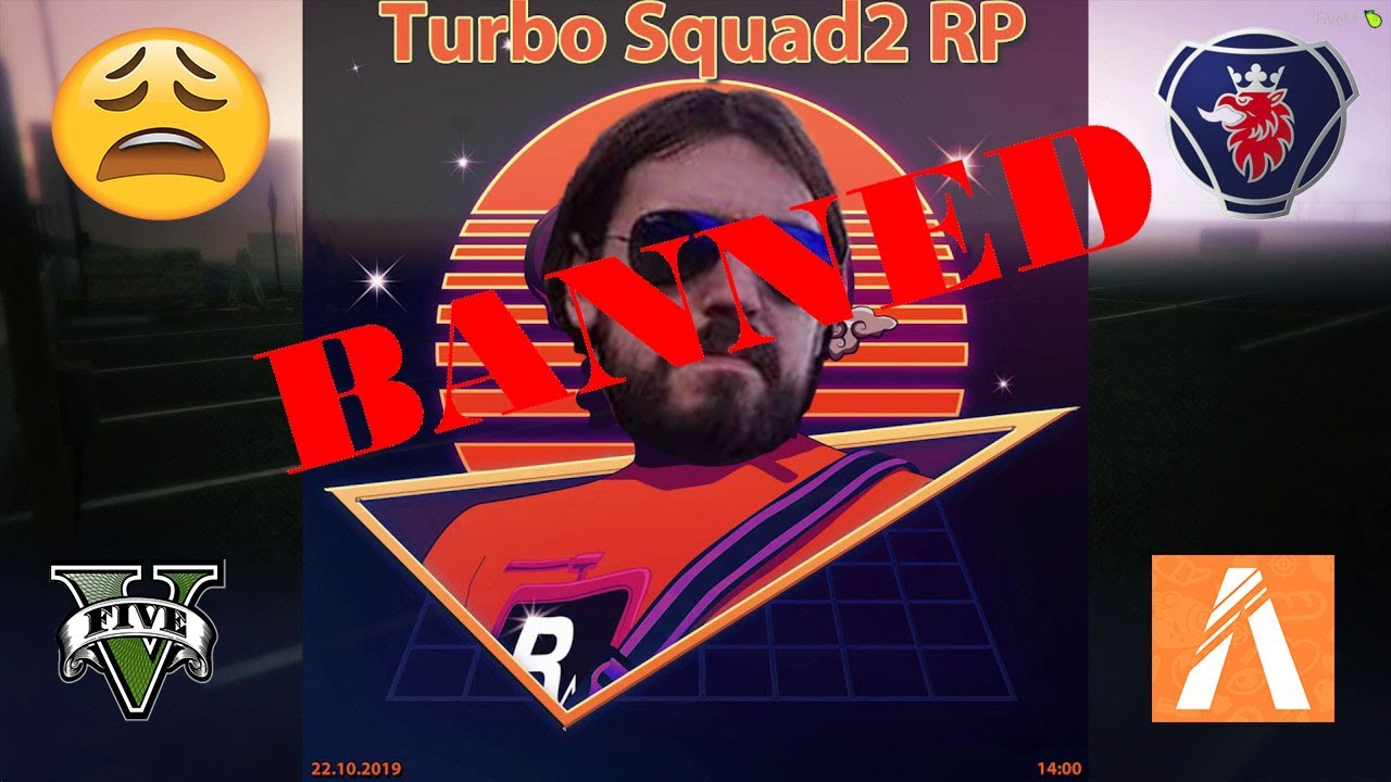 БАННАХА AETHELTHRYTH ОТ TURBO SQUAD ЦЯЛАТА РЕАКЦИЯ!!! #turboscrap