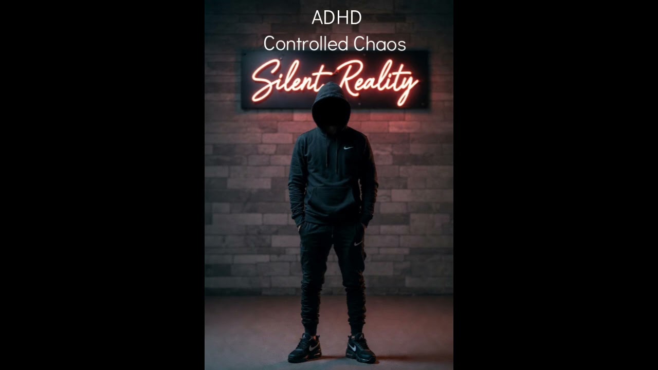 Controlled Chaos