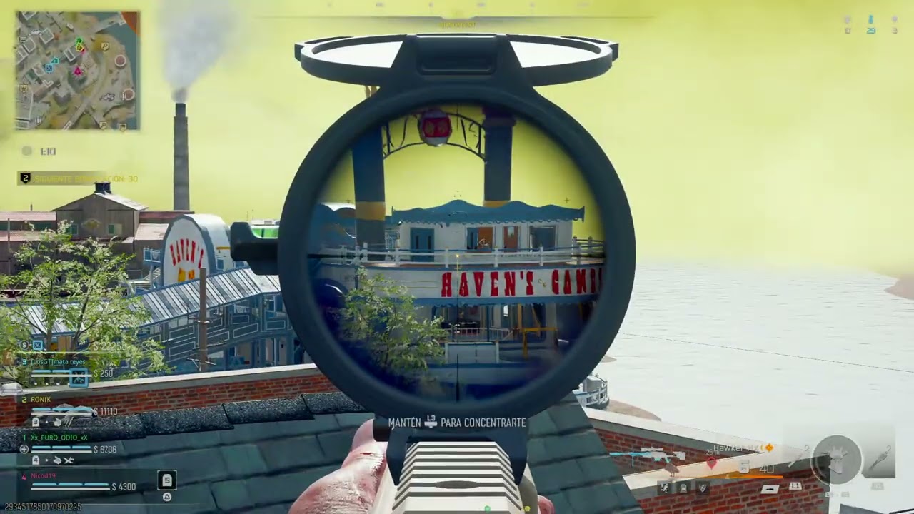 Call of Duty®_20260315001822
