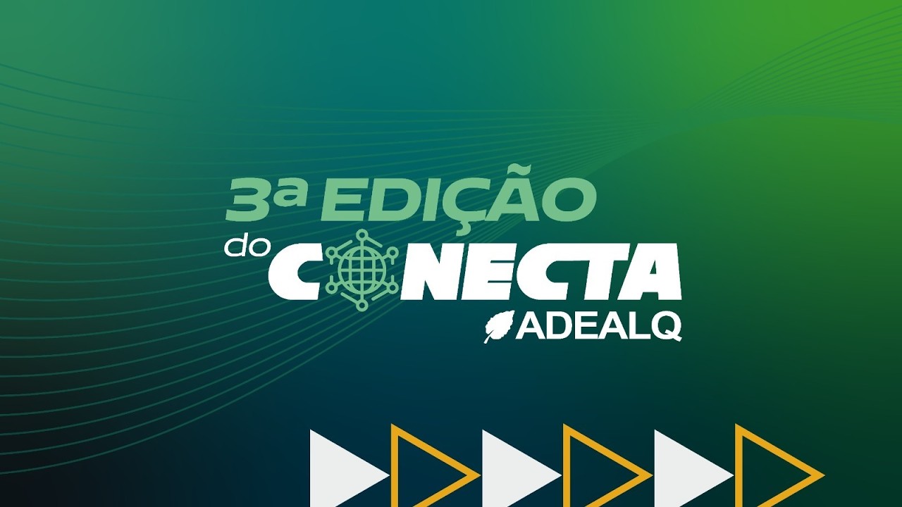 III Conecta Adealq