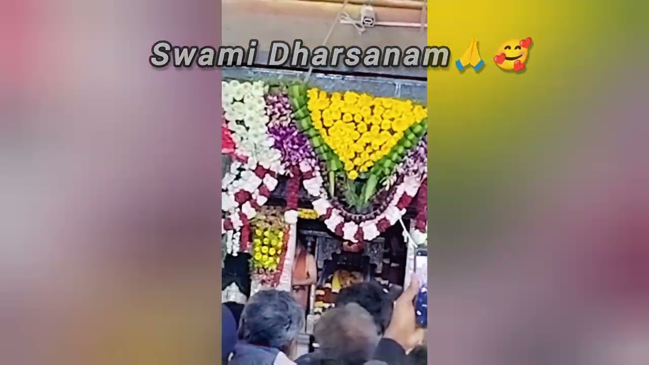 ఓం నమః శివాయ🙏😍శివయ్యను నమ్మిన అడుగు ఎప్పుడూ తప్పుదోవలో పడదు… అది మోక్షానికి దారి తీస్తుంది✨🥰#shiva 