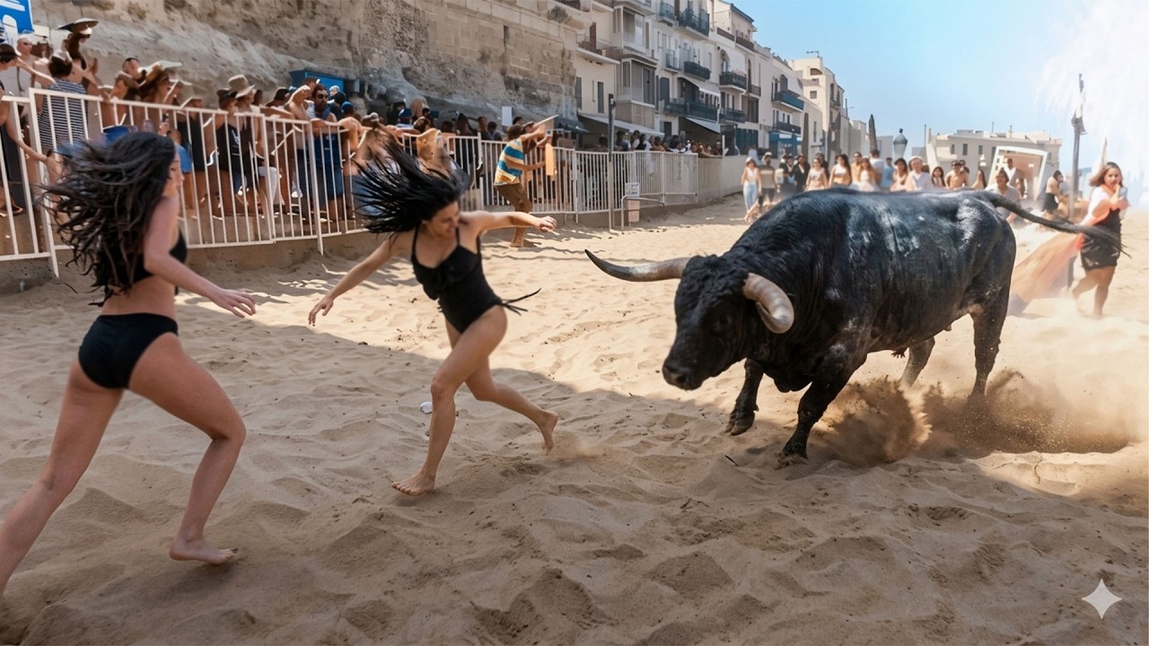 99 Most BRUTAL ANIMAL ATTACKS Caught on Camera #01