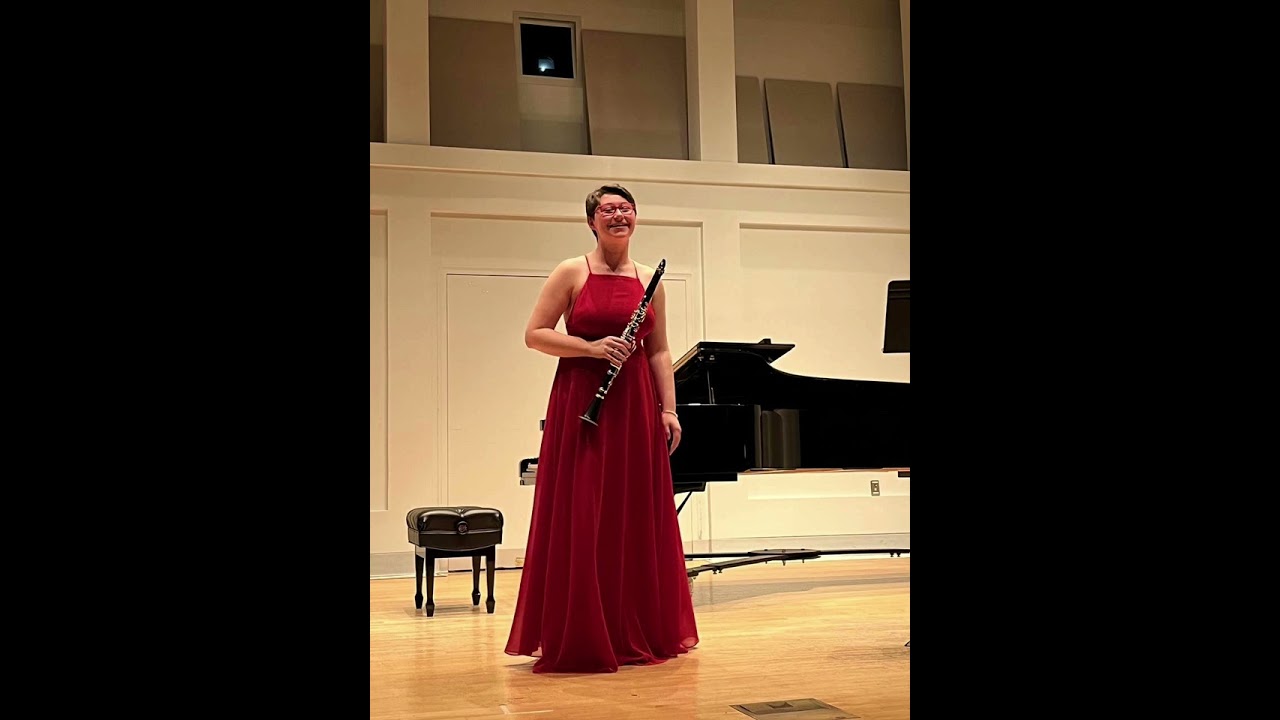 Gabriel Fauré - Après un rêve, Op. 7, No. 1