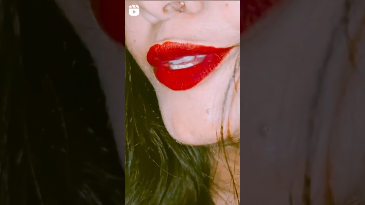 #😍short videos Chu kar Dil Ko Chu ho jaaye👄👄🥵🥵🥵👄❤️🧡🔥🥵🥵