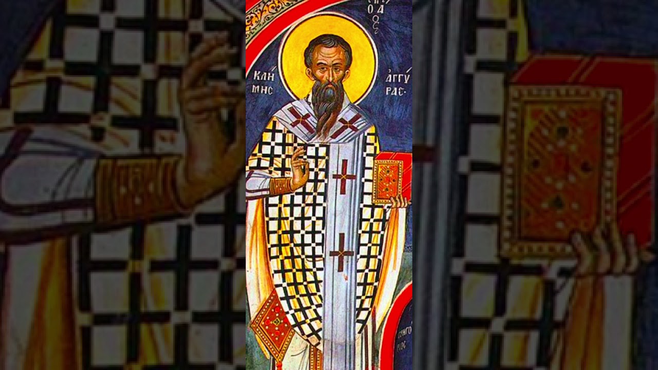           λιιιιο