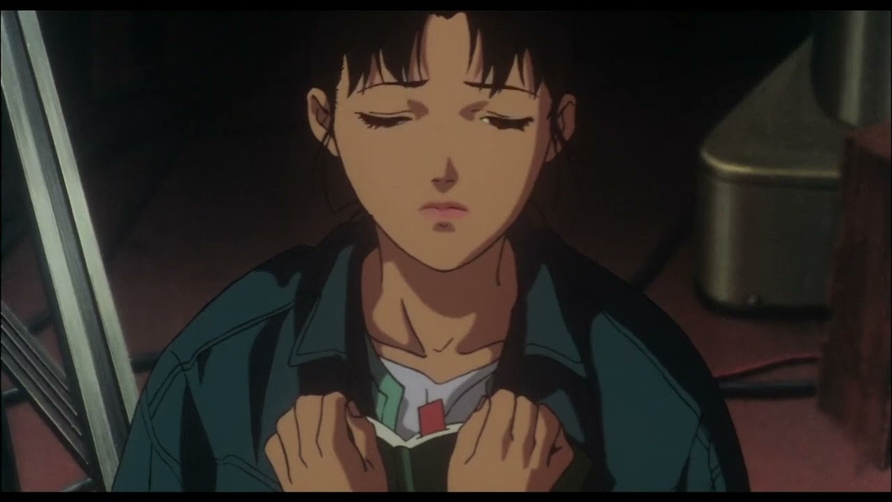 mahalia - cheat ft. jojo (slowed + reverb)