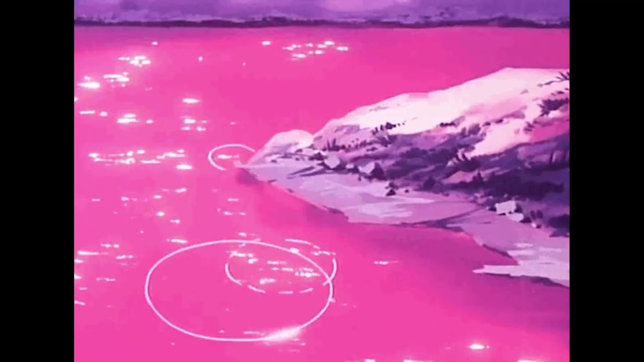 ecco2k, thaiboy digital & yung lean - 1:1
