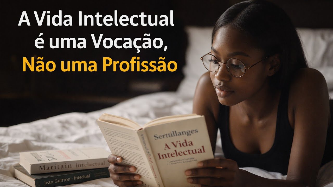 🟡 Por Que Sabemos Tanto e Entendemos Tão Pouco? Psi. Macedo (Neuroeducador)