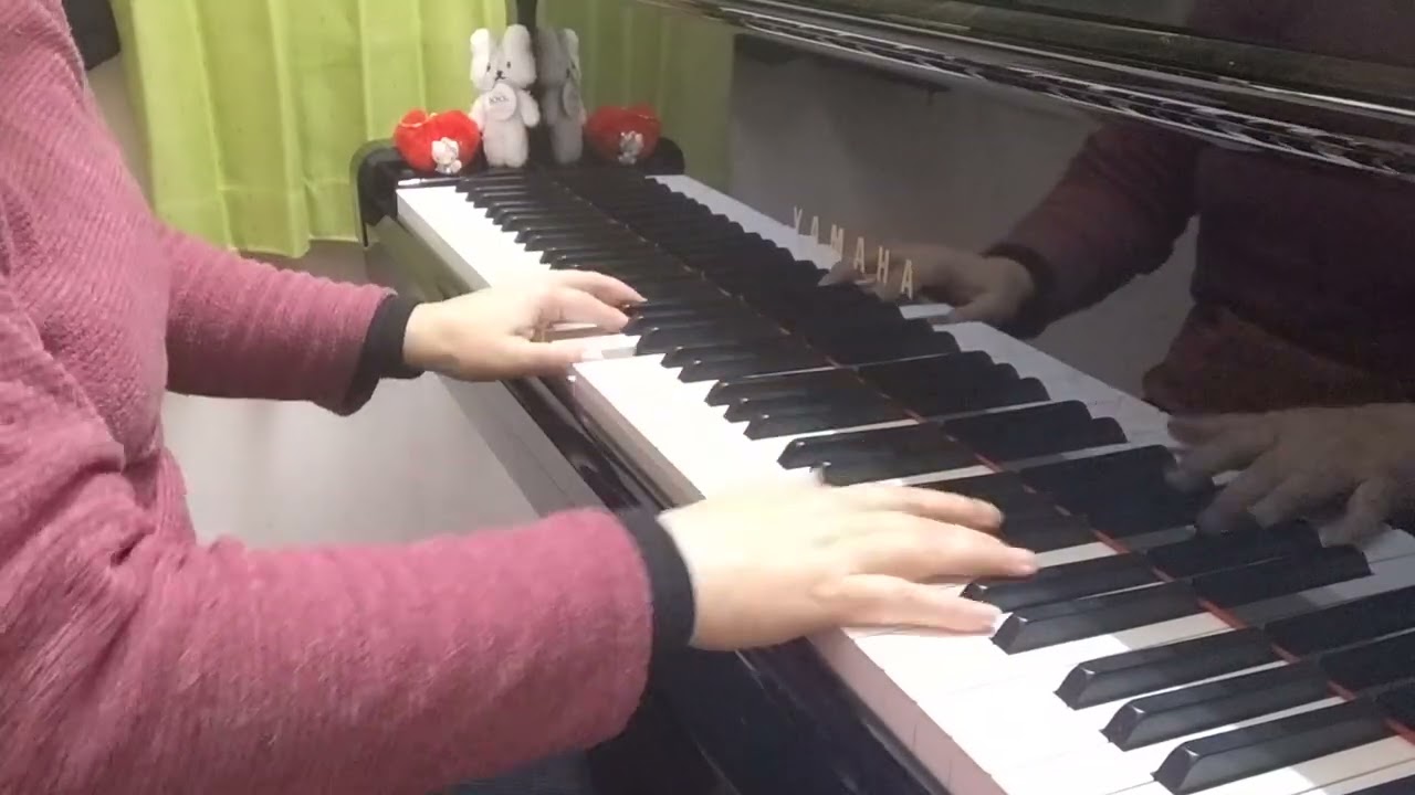 ﾌﾞﾙｸﾐｭﾗｰ：6 進歩