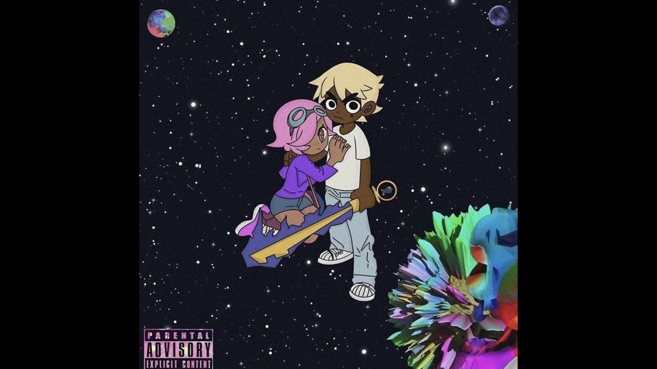[FREE] Playboi Carti x Pierre Bourne x Lil Uzi Vert Type Beat 