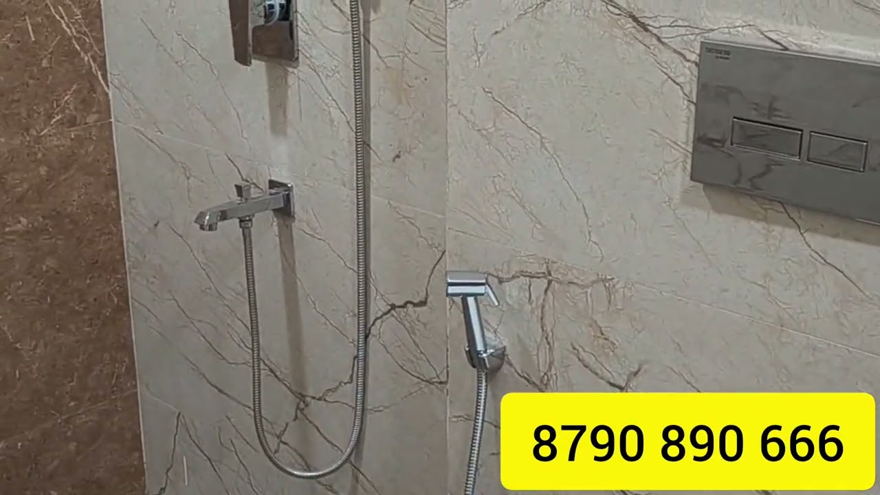 No=1396. Cell= 8790 890 666. Floor wise east North facing 3 bhk flats for sale at Kedareswari peta.