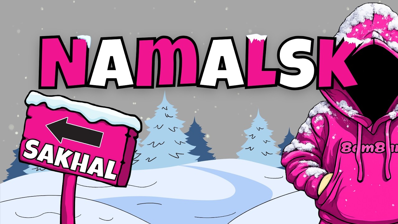 Solo Surviving What IS Probably The Coldest Map EVER ☃️| 1440p Stream | #dayz #survival #gaming