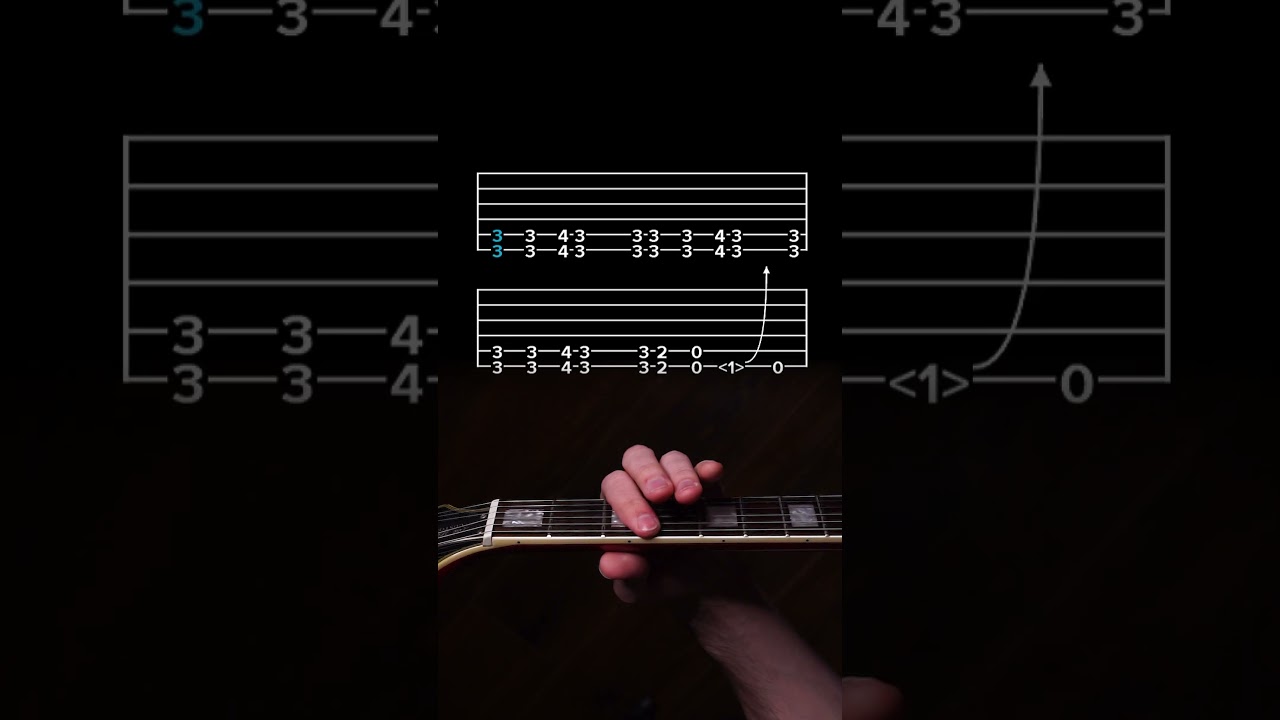 How 'Duality' Actually Looks to Play