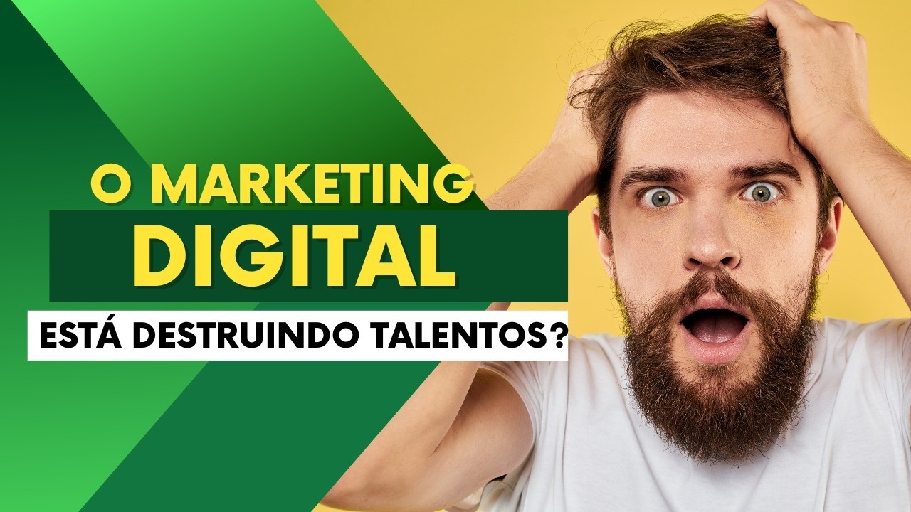 Como fidelizar clientes? Não se apoie somente no marketing digital