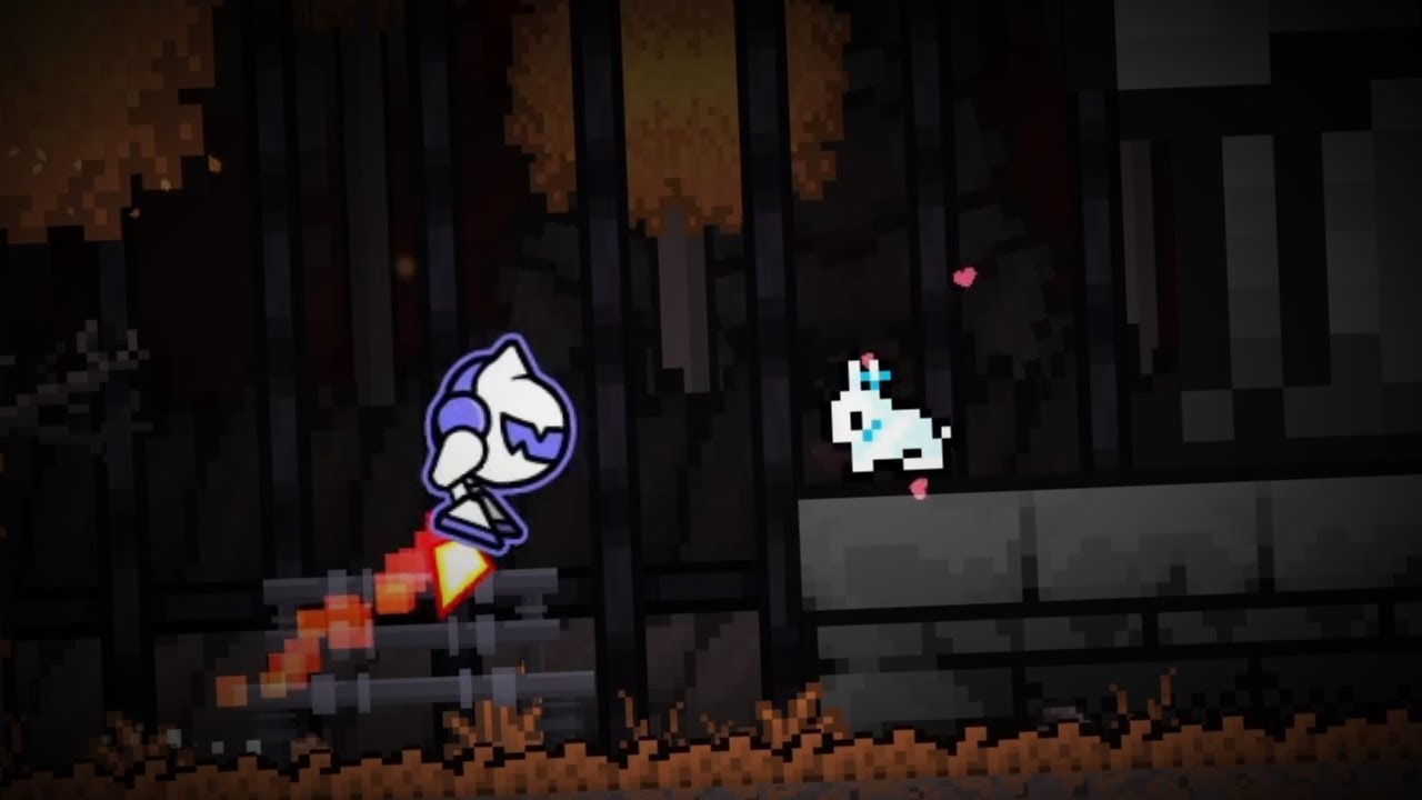 GetFixedBoi by dewpidergaming (Extreme Plat. Demon)