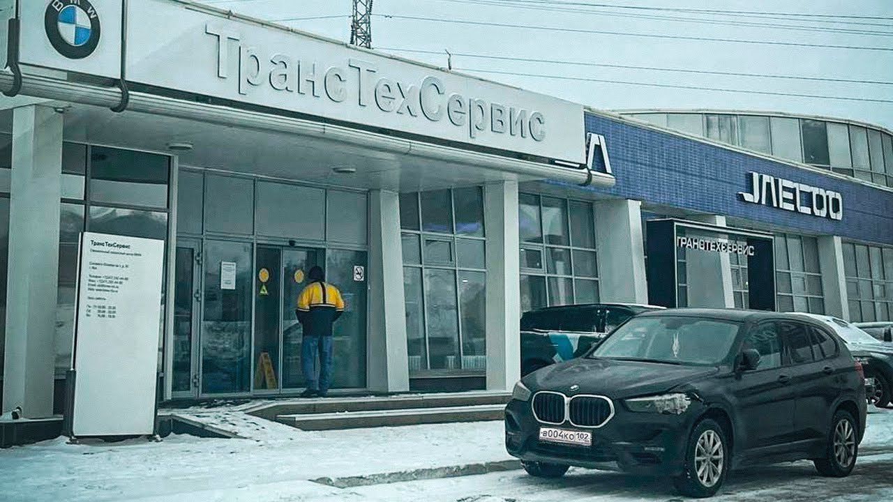 БУДНИ ДЕНЬ СТУДЕНТА НА BMW ОТ ПЕРВОГО ЛИЦА || УЧЁБА И ПОКАТУШКИ ПО ГОРОДУ