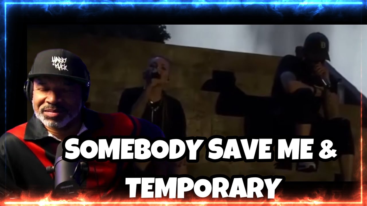 Eminem's 2024 Austin Concert Will Leave You SPEECHLESS!