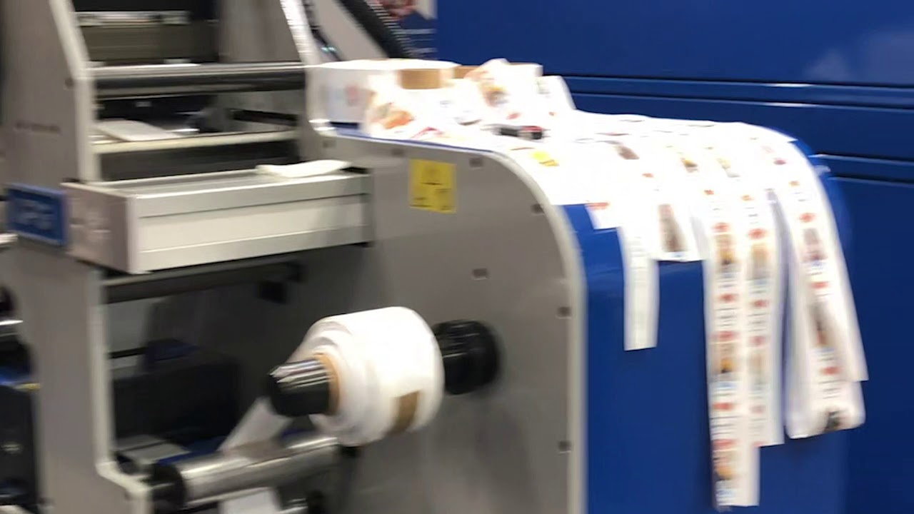 IFFA 2019 Resino/KPG