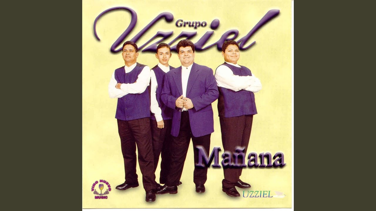La Triste Despedida